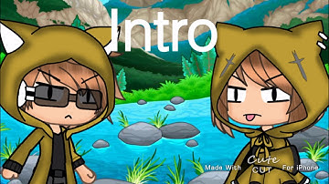 RPG MEP (rules in the desc)