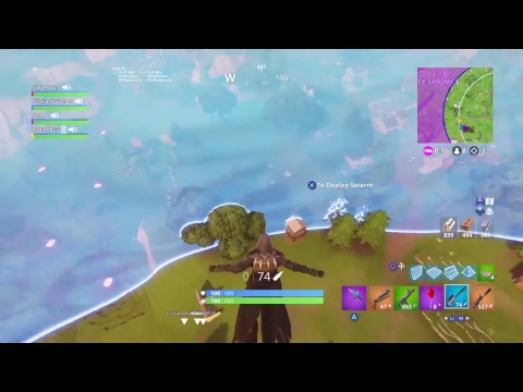 camera iphone 8 plus apk Fortnite early morning squads