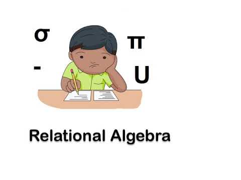 relational database meaning in malayalam