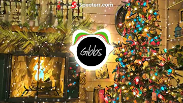 Coldplay - Christmas Lights (Gibbs Remix)