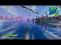 Travis Scott Full event