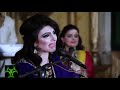 Tumhe Dillagi by nazia Iqbal ! New whatsapp status! By vibe movies! Whatsapp Status Video Download Free