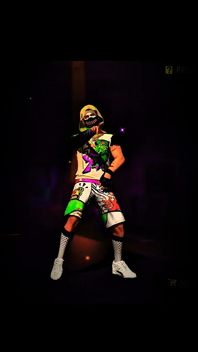 S M O O T H #remix #bass #music #views