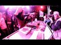 SKRILLEX OFFICIAL VIDEO @ 910 Live in Tempe, AZ!!!! FULL HD!!!