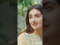 danish naraz ho gaya.humrahi🤔