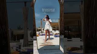 #dj #travel #trend #videoshort