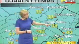 WFMZ 69 News at Sunrise April Fools Day 10