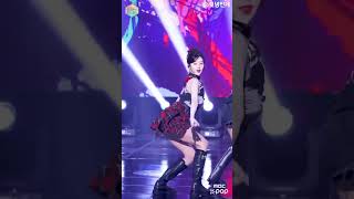 @김카예구독  레블하트 원영 교편 #원영 #아이브 #장원영 #포장계 #편집계 #교편 #교차편집 #포카포장 #…