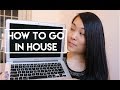 How to Become In House Counsel (my story and tips)