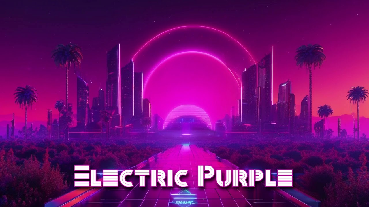 Watch jfan - Stellar Spectrum | SYNTHWAVE | RETROWAVE on YouTube Watch jfan - Stellar Spectrum | SYNTHWAVE | RETROWAVE on YouTube