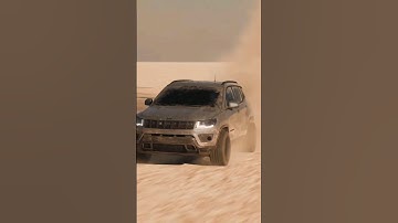 JEEP 3D MODEL ANIMATION IN BLENDER #blender #digitalmalayalam #animation
