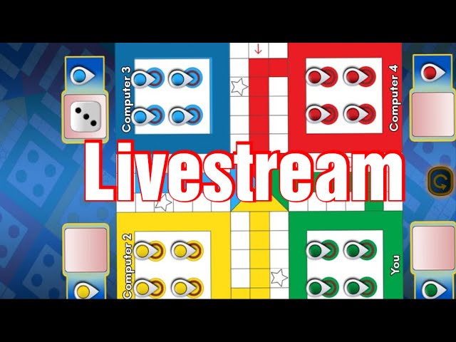 Ludo Game,live Game,ludo king poki,gaming Livestream,mobile game Livestream, ludo Livestream 