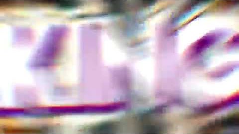 INTRO | DORGAS | KING