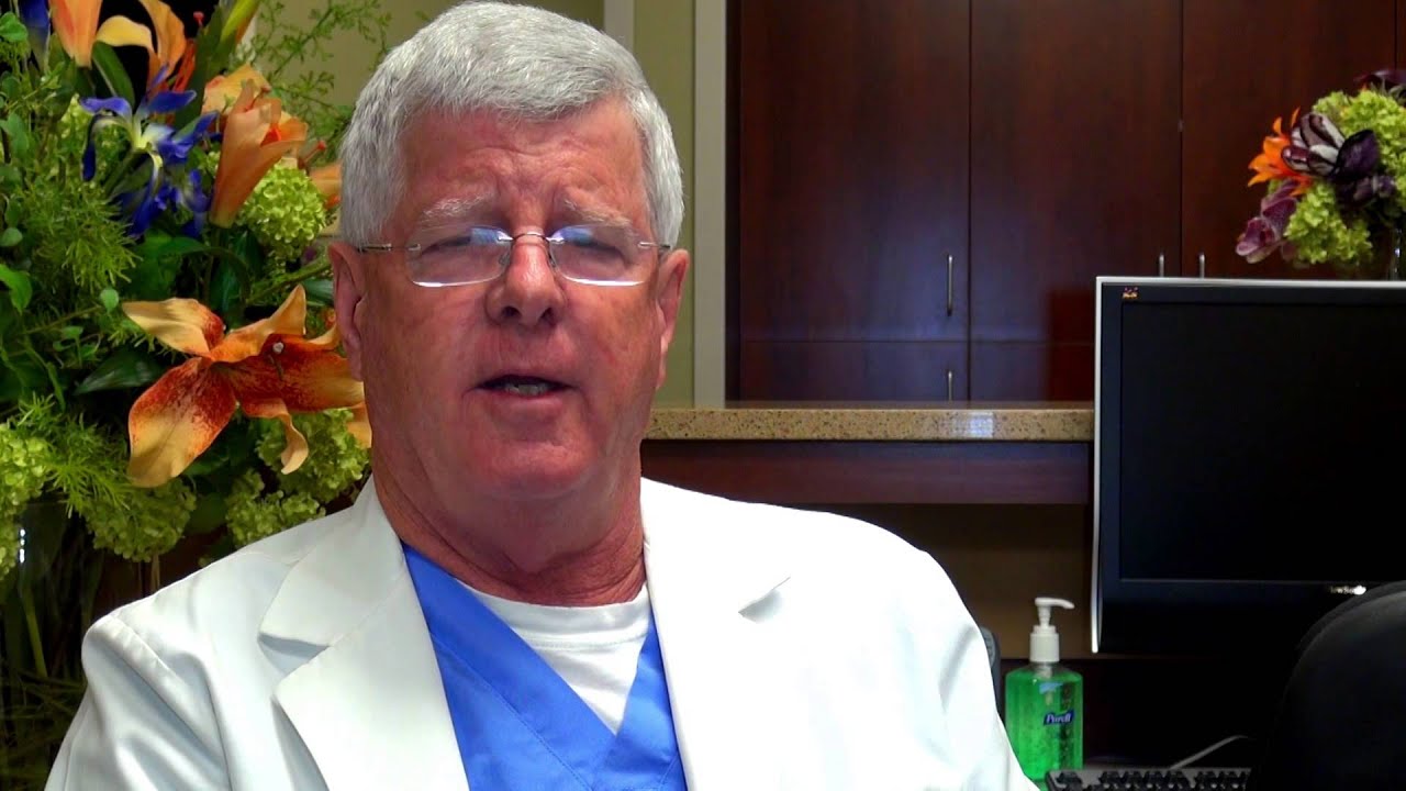Blue Ridge Urgent Care, Hickory YouTube
