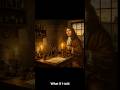 The First to See Life’s Secrets — Antonie van Leeuwenhoek Explained!#microscoperevolution,  #history