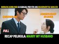 Iniwan ng Asawa para sa Kaibigan, Pero Siya ang Nakabingwit ng Isang CEO  - Review ng Korean drama