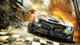 Extreme car driving simulator game | car games ios #4 | car wala game screenshot 3