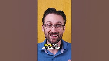 🚀 Consistency = Commitment! 💪 #Commitment #Consistency #Goals #Motivation