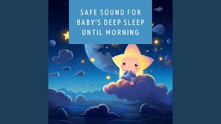 Nighttime Nurturing Notes