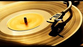 π§ REMEMBER TRANCE MUSIC | m6 amazon dawn