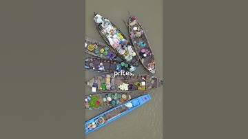 The future of agri-tech? It’s personal. It’s hyperlocal. It’s now.