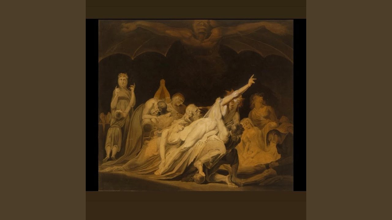 Guarda Down su YouTube Guarda Down su YouTube