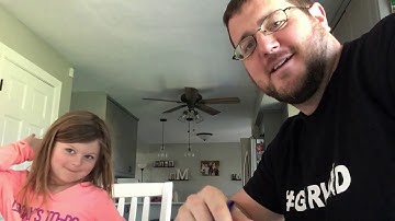 Roll A Dice Scratch Activity