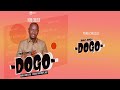 Yona chilolo| jina langu Dogo| official audio track