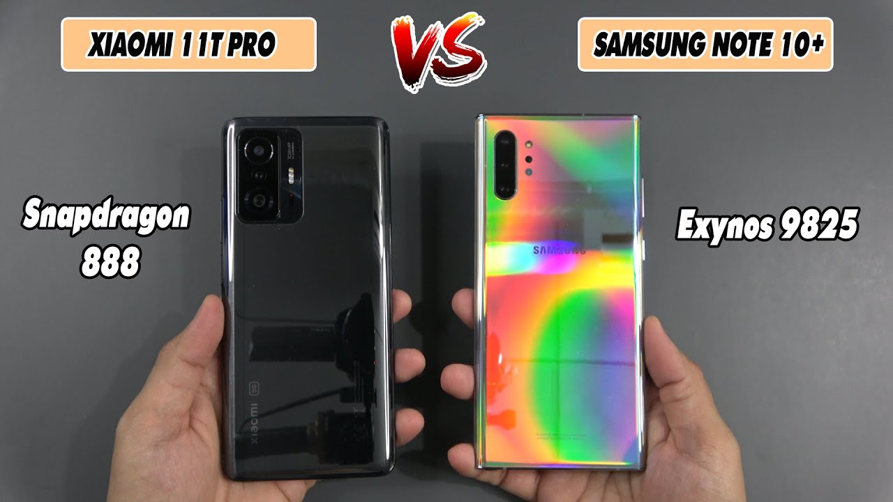 Note 10 Plus 5g vs Note 10. Xiaomi x10 Plus. Сравнение redmi note 10s