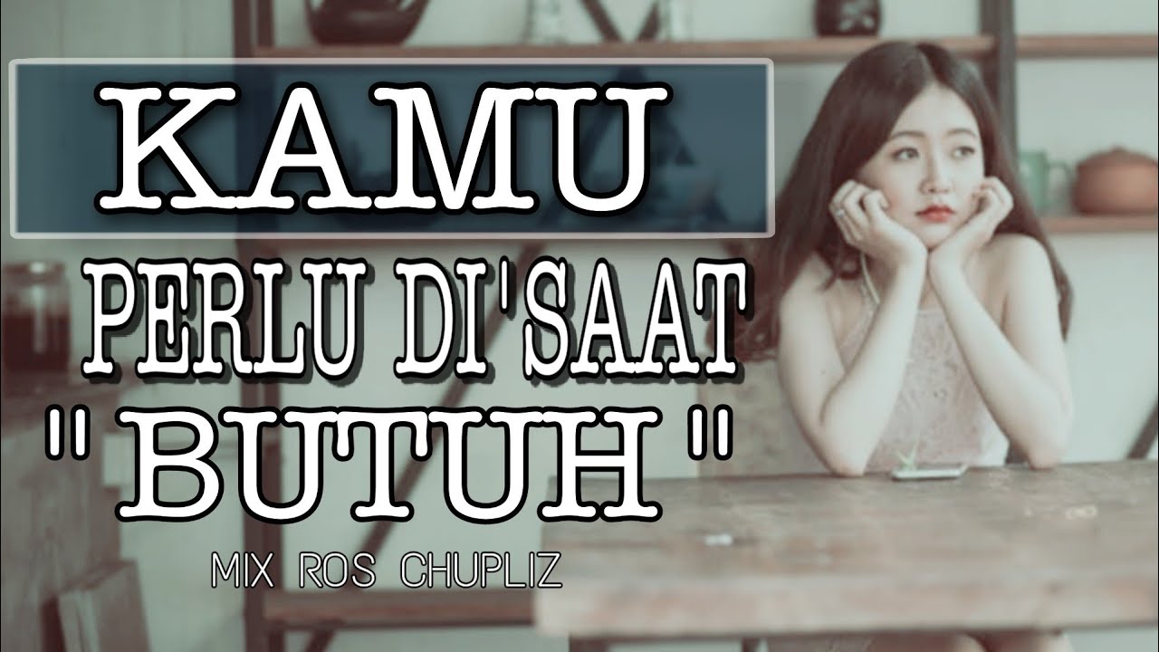 Status wa islami 30 detik | Status wa islami 30 detik | Status wa keren