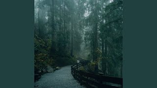 Jj Sinarengan, Matur Suwun Mengkane