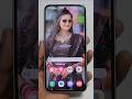 Kise ko b apna photo dikhao hidden call settings features #callingapp #ytshorts #technology