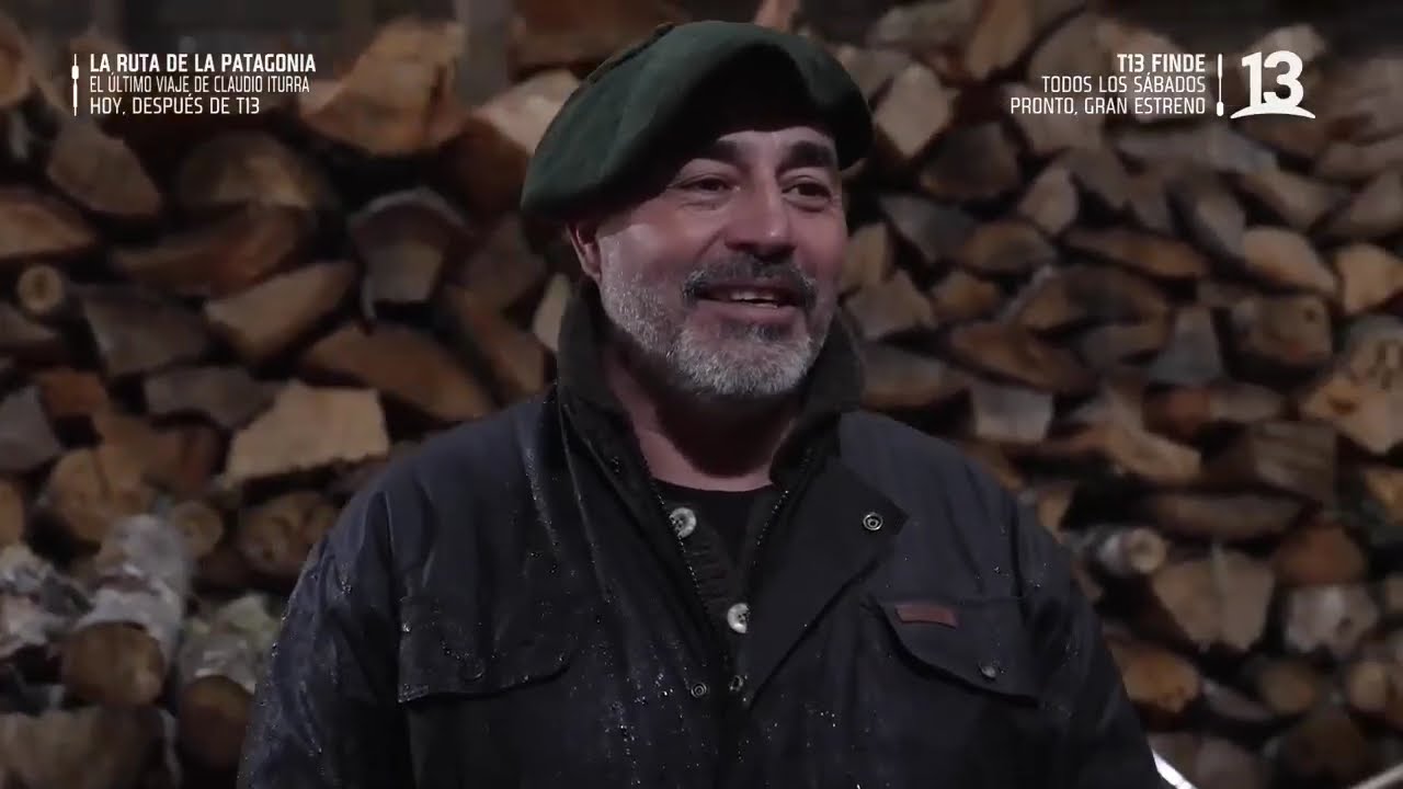 Recomiendo Chile | Temporada 16 | Capítulo 2: Puerto Varas / La Carne