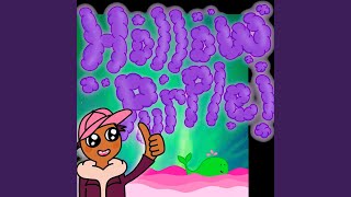 HOLLOW PURPLE!