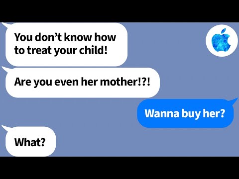 Siarly Leaks: The Hidden Message Nobody's Talking About