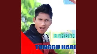 Tunggu Hari