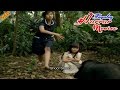 Tagalog Movies 2016 Filipino Pinoy Movies Horror Action Wattpad Story ...