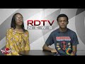 Rdtv 20 september 2017