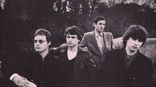 XTC &#39;&#39;It&#39;s Nearly Africa&#39;&#39;