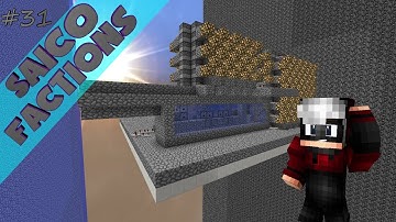 180 Stacker Fusion (Cannon Release)