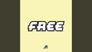 Free (Happy Vibe) (Instrumental)