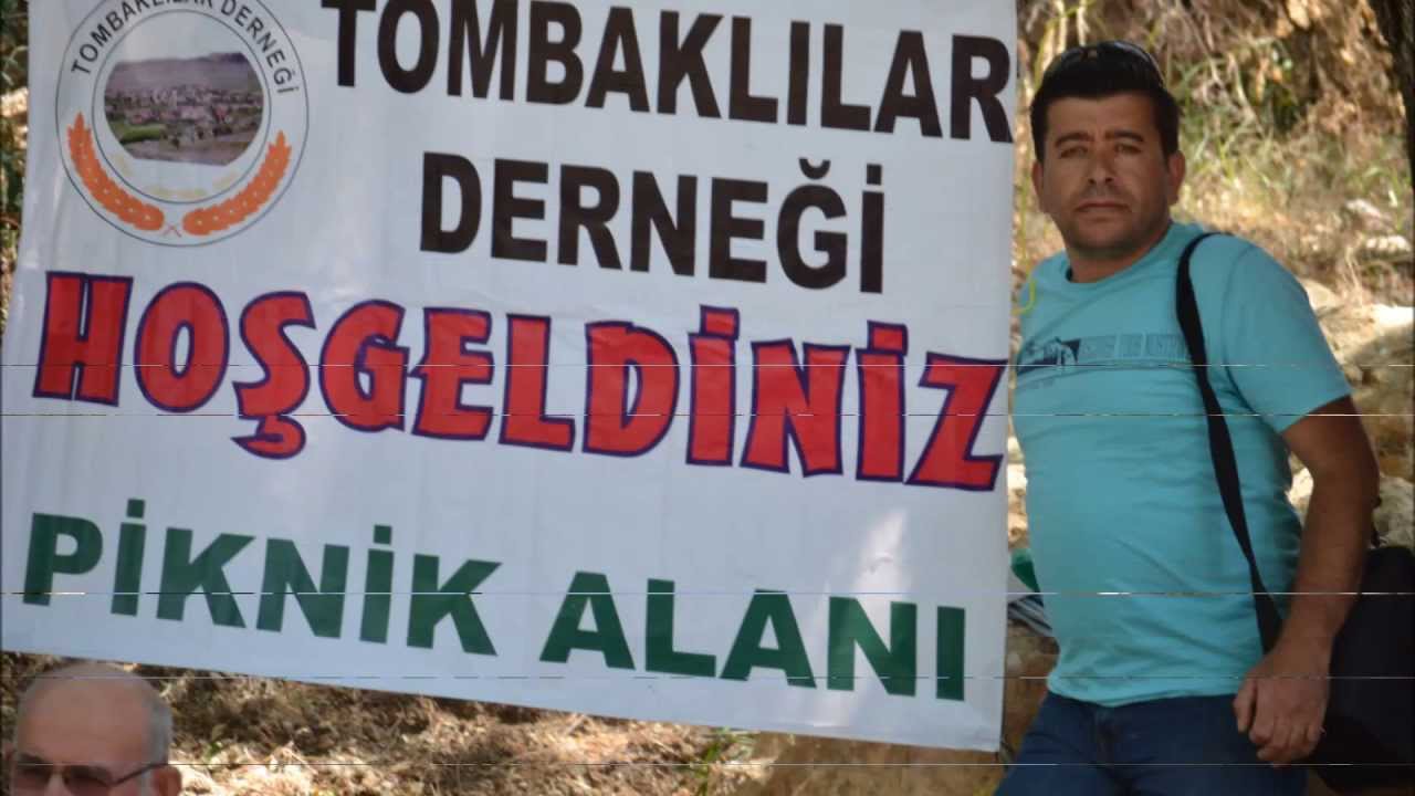 #DEVELİ tombakköyü 20013 sılai rahim