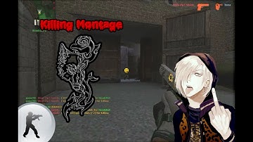 Breaking The Silence 💔 | CSS v92