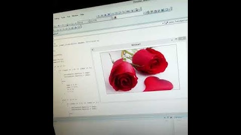 Slideshow  . Using C# ..