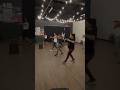 Merengue Fitness Para Perder Peso y Quemar Grasa / Cardio Dance / Año Nuevo Vida Nueva / Ejercicio