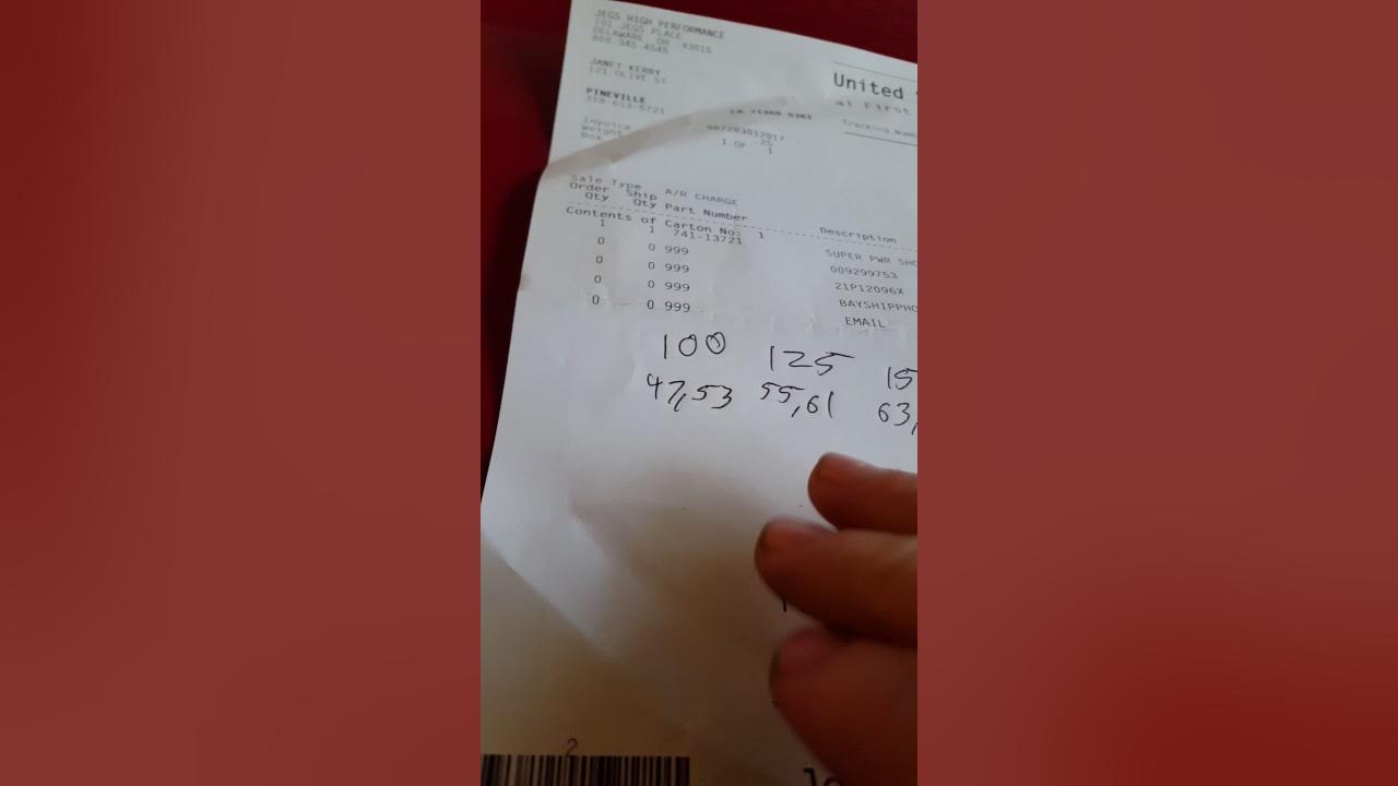 Jetting your nitrous for your 350Z the right way YouTube