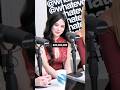 $20,000,000 MINIMUM to date HER?! Should these women LOWER their standards?!