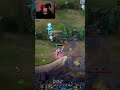 Draven Feedeado es BRUTALMENTE PAPEADO XDD | #el_tioshaco en #Twitch #leagueoflegends