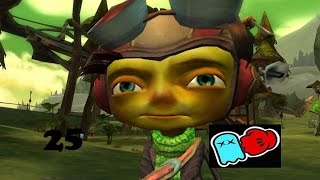 EGPlay Psychonauts 25