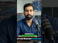 🔍 3 Tools Smart Money Uses to Read Every Chart #bitcoin #cryptogeek #cryptoanalysis